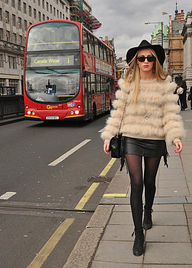 Style on Fashion Week-117-theblacksheep