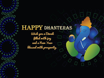 Happy Dhanteras Pics Happy Dhanteras Pics