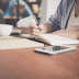 Boş Defterlerimizi Nasıl Değerlendirebiliriz? | Defter Fikirleri
