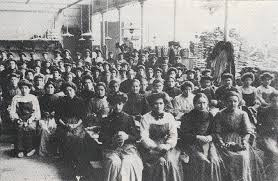 https://paysbasqueavant.blogspot.fr pays basque 1900