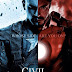 Capitán América: Civil War revelados ambos equipos