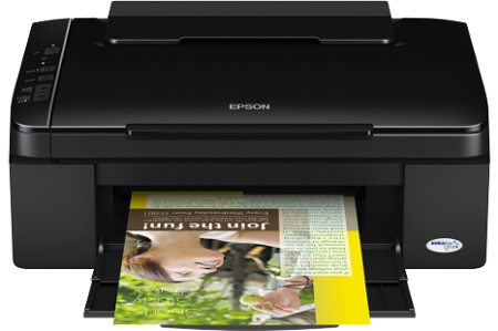 Driver scan epson stylus tx111 for Windows xp download Driver scan epson stylus tx111 for Windows xp download