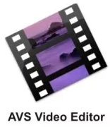 تحميل برنامج AVS Video Editor 8.1.2 النسخة الاصلية مجانا تحميل برنامج AVS Video Editor 8.1.2 النسخة الاصلية مجانا