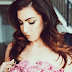 Celebrity death US television and Youtube star Stevie Ryan dies of suspected suicide