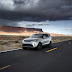 Land Rover faz recall de Range Rover Vogue, Sport e Discovery Sport