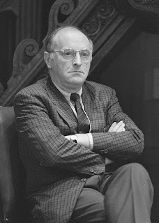 Joseph Brodsky Joseph Brodsky