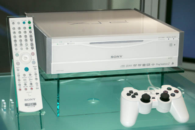 20 anos de Playstation ONE - Relembre 5 games clássicos - Infosfera