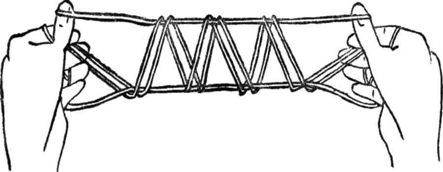@smashingmag zick/zack challenge. Versión EsCss