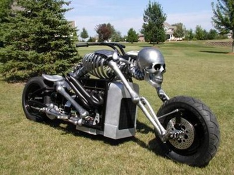 skeleton-bike-05%5B4%5D.jpg