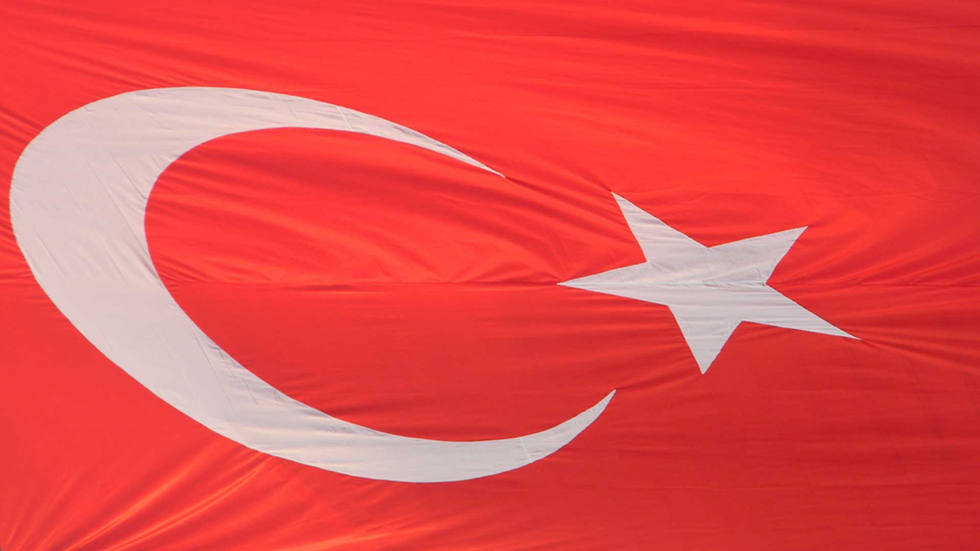 hd turk bayragi masaustu resimleri 8