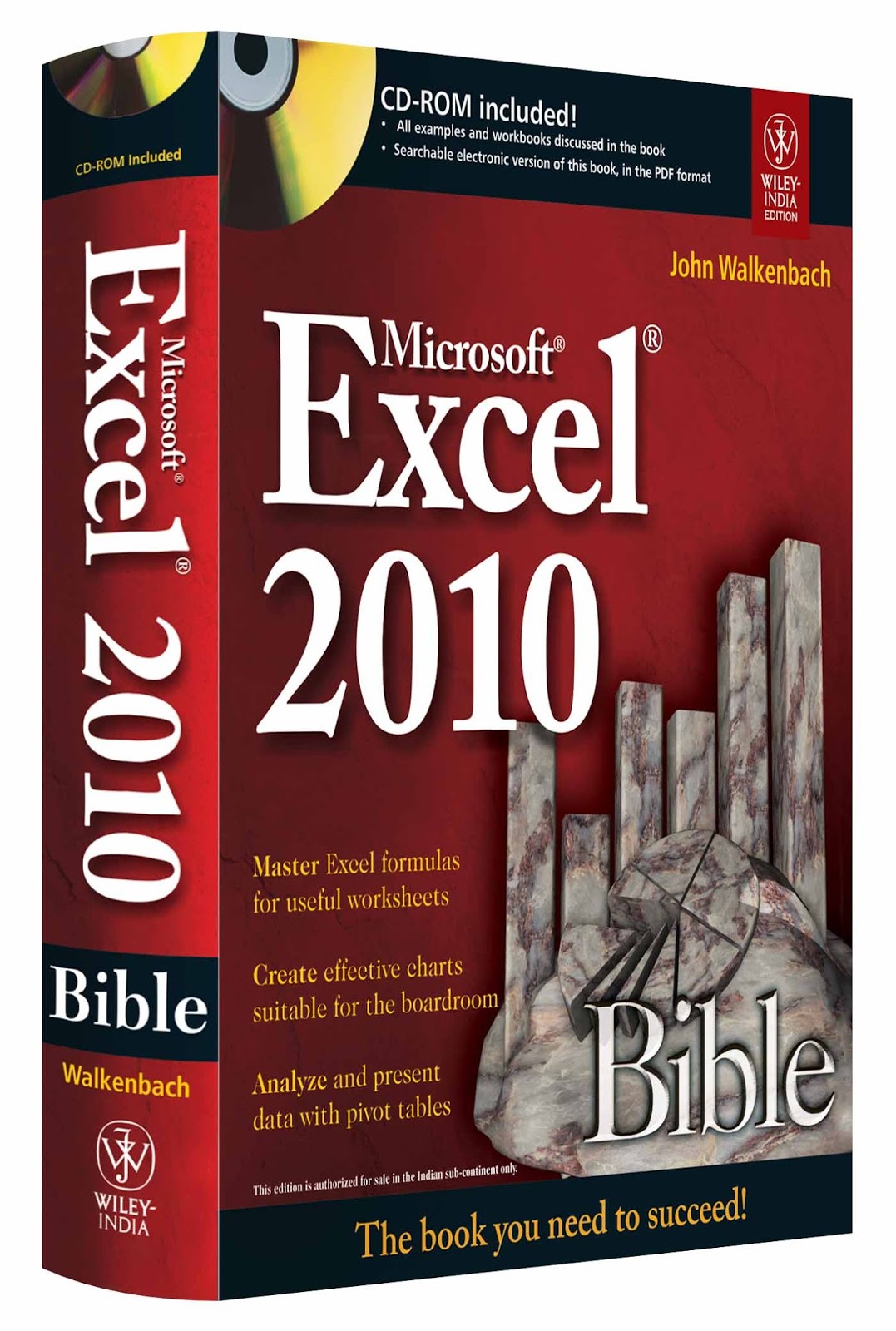 microsoft office 2003 text book pdf free download