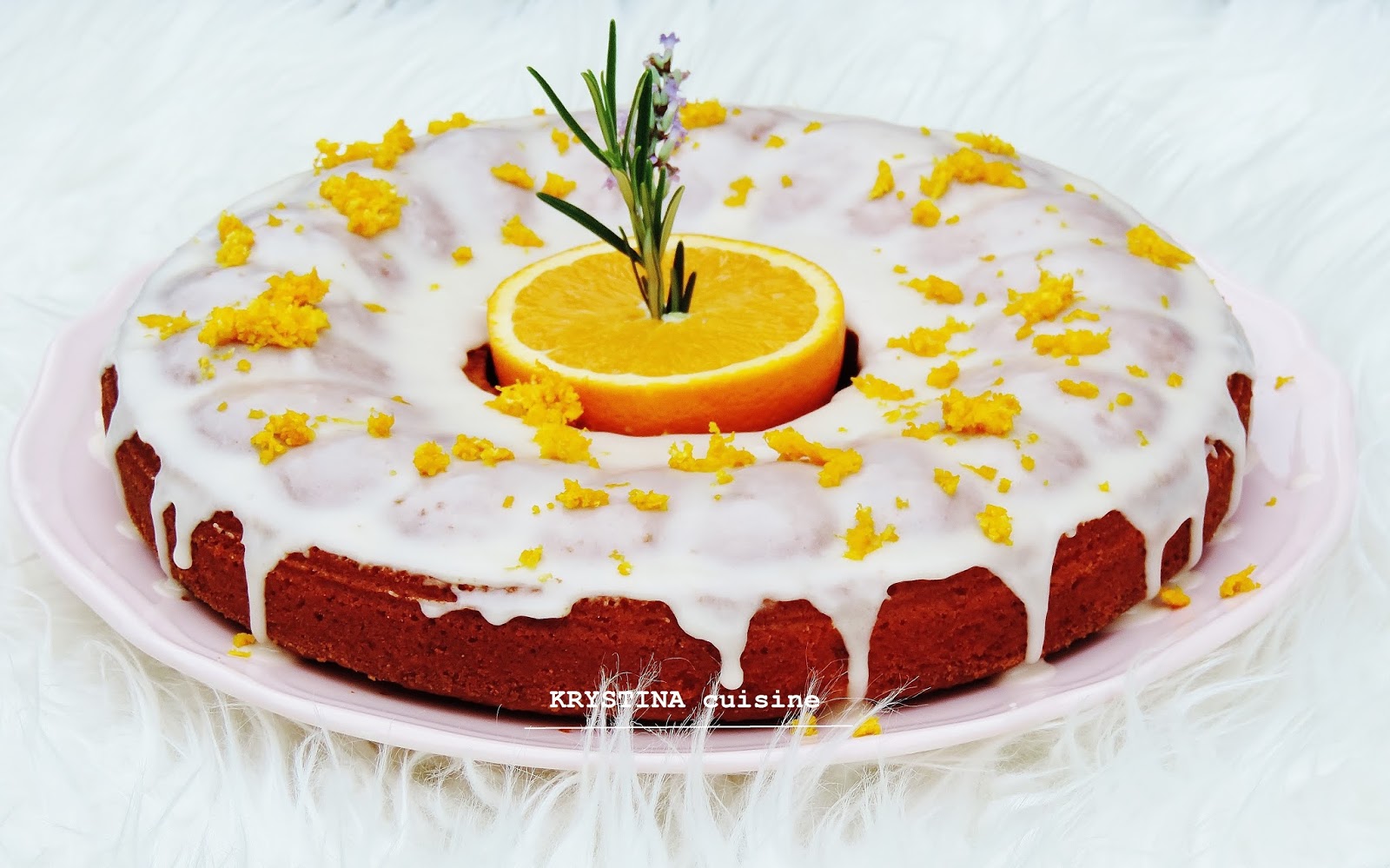 Decoration Gateau Fleur En Sucre Decoration Gateau Fleur En Sucre