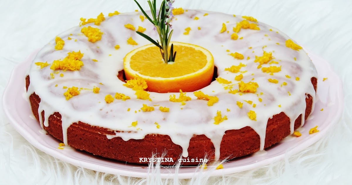 Decoration Gateau Au Yaourt Glacage Decoration Gateau Au Yaourt Glacage
