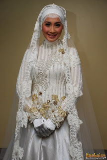 *c a c a m e r b a*: desy ratnasari : nasywa, hidup saya yang utama