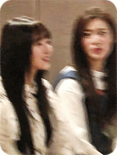 아드공 유아.gif | 인스티즈