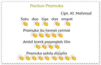 tribunnews
