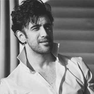 Amit Sadh in sultan, movies, neeru bajwa and, hairstyle in sultan, age, wiki, biography Amit Sadh in sultan, movies, neeru bajwa and, hairstyle in sultan, age, wiki, biography