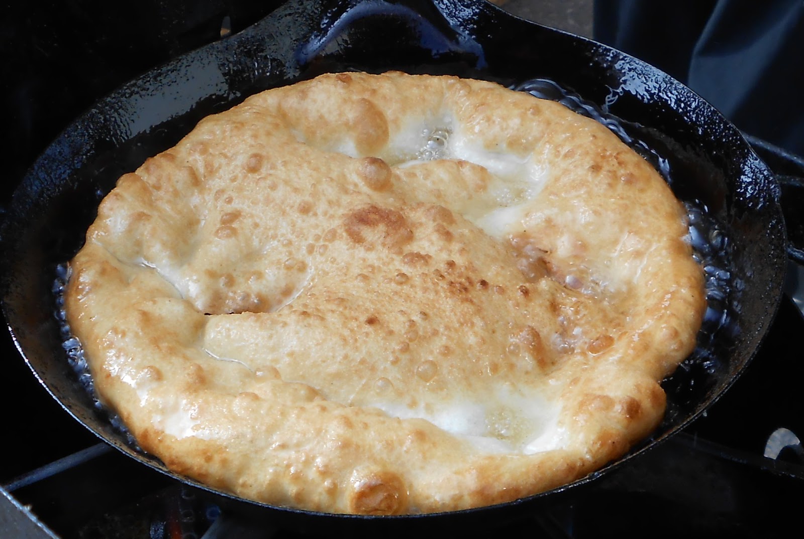 my-kind-of-cooking-fry-bread