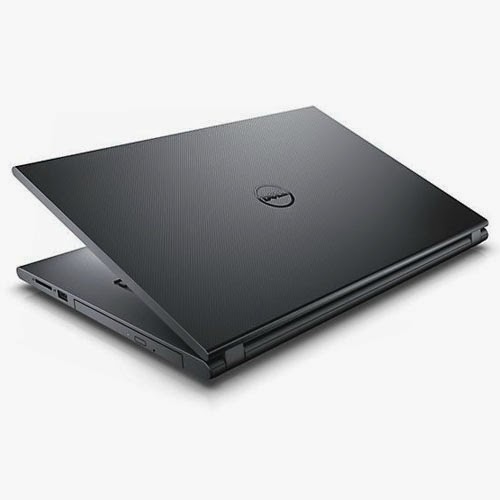 Dell Inspiron 14-3442 Specs | Notebook Planet