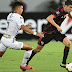 Saiba como foi o jogo dos adversários do Inter no grupo A da Libertadores