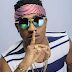 Sugarboy Reveals G-Worldwide Now Allows Him Collaborate With Other Artistes