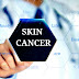 Specialised Microscope: To Detect & Diagnose Skin Cancer