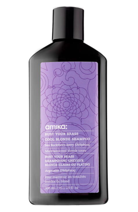 Best Purple Shampoo S It S Beauty Period Beauty Blog