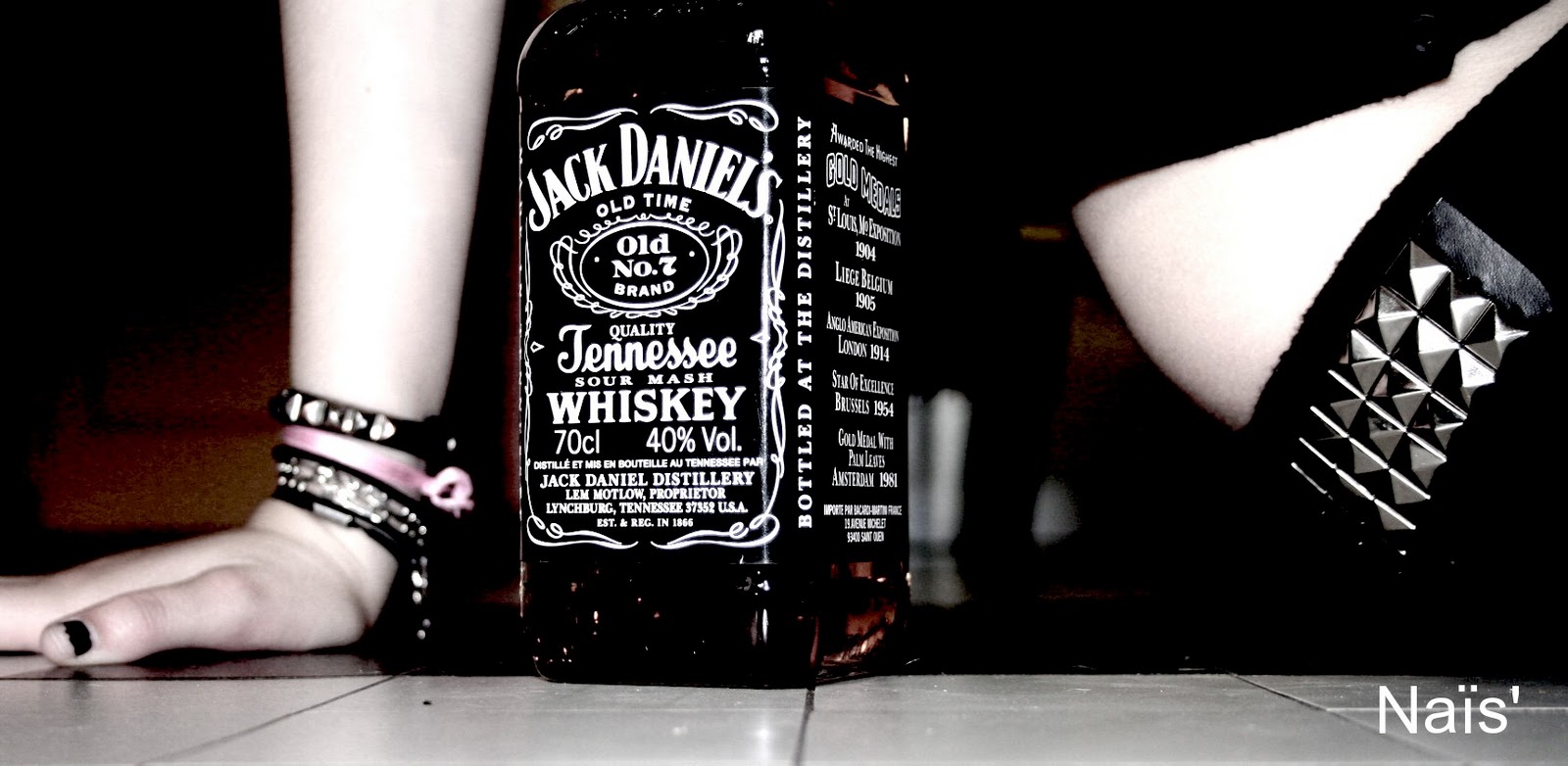 Jack daniels girls Jack daniels girls