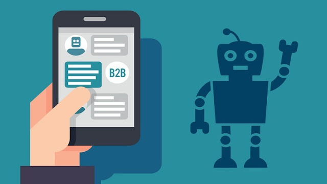 Develop a CHATBOT with IBM WATSON Develop a CHATBOT with IBM WATSON
