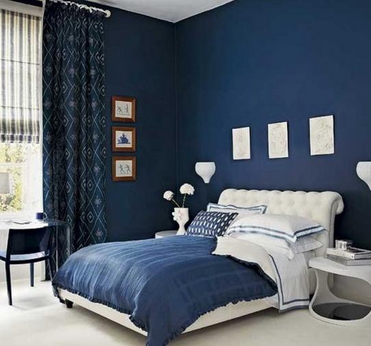 Big Solutions Colors To Paint And Decorate A Teen Room For Guys