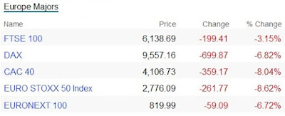 820-4635083. индекс 623 700. вычисление выполнить 1 + 2 3 + 1. углеводороды предельные с12-с-19 код. 29.