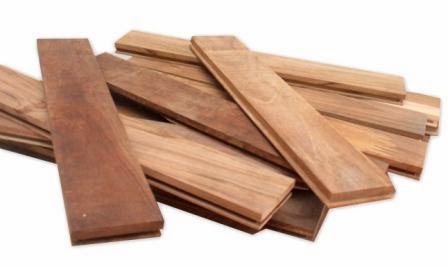 Harga Lantai Kayu Jati Bandung Terbatas Harga Lantai Kayu Jati Bandung Terbatas