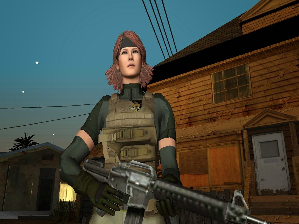 мэрил metal gear solid 4. мэрил metal gear. Mgs 4 guns of patriots. Metal gear solid мэрил. Baso4 mgs.