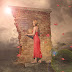 Broken Wall Photo Manipulation