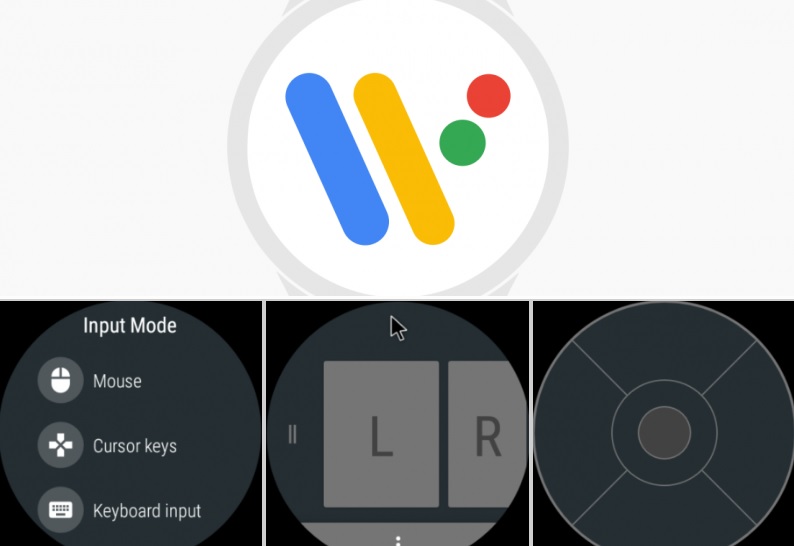 Часы compatible. Приложения для часов wear os. Wear os версии. Приложение для часов wear pro. Лучшее приложение для смарт часов на андроид.