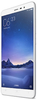 SMARTPHONE XIAOMI REDMI NOTE 3 - RECENSIONE CARATTERISTICHE PREZZO SMARTPHONE XIAOMI REDMI NOTE 3 - RECENSIONE CARATTERISTICHE PREZZO