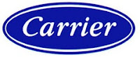 Carrier Ac Service Centers in  Bangalore - Karnataka