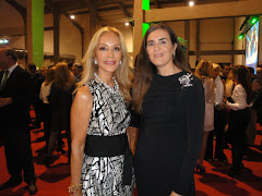 CON CARMEN LOMANA