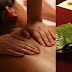 Jade Stone: A Healing Massage At Soneva Spa