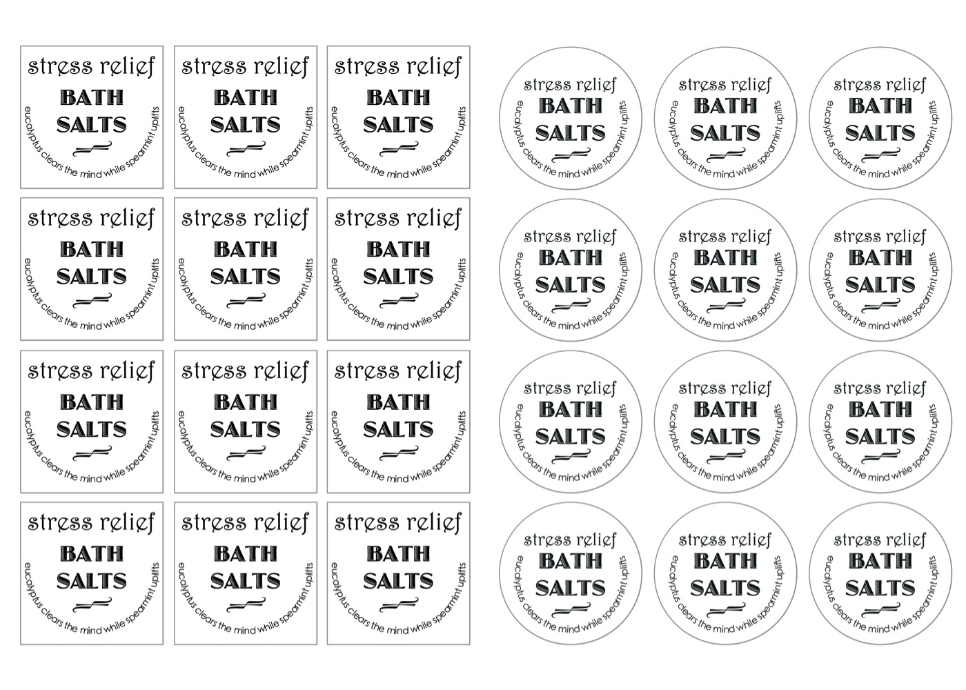 homemade-bath-salts-with-free-printable-labels-the-homes-i-have-made