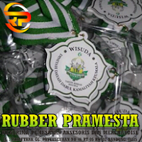 HARGA MEDALI SEKOLAH | HARGA MEDALI SEMARANG | HARGA MEDALI SEPAK BOLA | HARGA MEDALI SURABAYA | HARGA MEDALI TAEKWONDO | HARGA MEDALI TERBARU | HARGA MEDALI UNTUK PERPISAHAN HARGA MEDALI SEKOLAH | HARGA MEDALI SEMARANG | HARGA MEDALI SEPAK BOLA | HARGA MEDALI SURABAYA | HARGA MEDALI TAEKWONDO | HARGA MEDALI TERBARU | HARGA MEDALI UNTUK PERPISAHAN