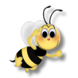 Abelhinha