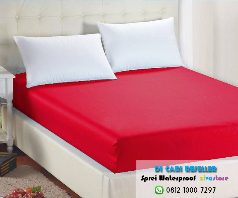 jual sprei anti air yang bagus jual sprei waterproof supplier sprei waterproof jual sprei jual sprei anti air yang bagus jual sprei waterproof supplier sprei waterproof jual sprei