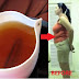 Dokter Saja Terkejut Melihat Ke-Ajaiban Ini"!! Cobalah Rebus 2 Bahan ini,,,Lalu Minum Selama 7 Hari Full Dan Anda Akan Terkejut Melihat Hasil Yang Sebenarnya..?? Ternyata Mampu Menurunkan Berat Badan Anda Lebih Dari 5 Kg..(BUKTIKAN)