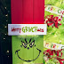 Holiday Jitters
