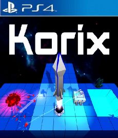 Korix   Download game PS3 PS4 PS2 RPCS3 PC free - 74