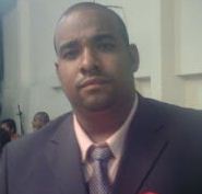 PARCEIROS RBN Wesley Souza