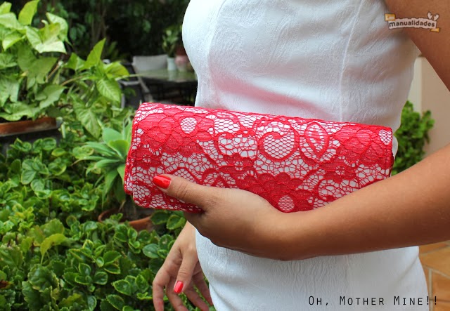 Complementos #DIY para la fiesta de noche vieja. Blog de diy.