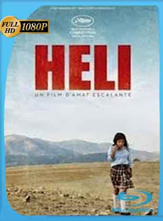 Heli (2013) HD [1080p] latino [GoogleDrive] RijoHD