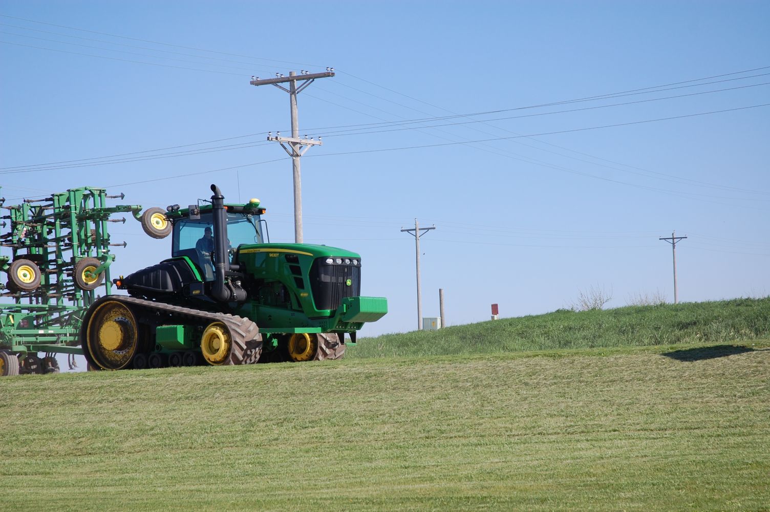 My Homemade Iowa Life Lincoln Highway Prairie Park Ogden, Iowa
